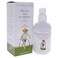 L'Erbolario Shower Gel For Babies - Extremely Delicate Cleansing Base - Ideal For Children&rsquo;s Sensitive Skin - Enriched With Rice Proteins - Made With Protective And Softening Extracts - 6.7 Oz