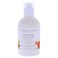 L'Erbolario Perfume for Babies - Refreshing Alcohol-Free Toner - Clean Fragrance of Orange Blossom - Maintains The Softness of Very Delicate Skin - Prevents The Risk of Skin Dehydration - 1.6 Oz