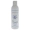 LErbolario Tiare Bath Milk, 6.7 oz - Body Wash - with Extracts of Tiare Flowers - with Monoi and Coconut Milk - Floral Fruity Scent - Cruelty-Free