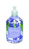 LErbolario L'Erbolario Accordo Viola Liquid Soap