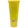 LErbolario Thrist-Quenching Body Cream - Calabrian Citron for Unisex - 3.3 oz Body Cream