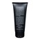 L&rsquo;Erbolario Black Juniper Energizing Body Cream - Moisturizing Cream for Dry Skin - Juniper, Coconut and Cocoa Butters - Smoothing Skin Care - 6.7 oz