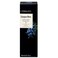 L&rsquo;Erbolario Black Juniper Energizing Body Cream - Moisturizing Cream for Dry Skin - Juniper, Coconut and Cocoa Butters - Smoothing Skin Care - 6.7 oz