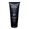 L&rsquo;Erbolario Black Juniper Energizing Body Cream - Moisturizing Cream for Dry Skin - Juniper, Coconut and Cocoa Butters - Smoothing Skin Care - 6.7 oz