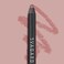 Superlast Lip Pencil - 786 Nude Light - Long Lasting Lip Liner Pencil - Nude Lip Liner Makeup - Lip Pencil Liner with Lip Care - 0.04 oz