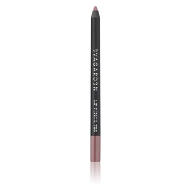 Superlast Lip Pencil - 786 Nude Light - Long Lasting Lip Liner Pencil - Nude Lip Liner Makeup - Lip Pencil Liner with Lip Care - 0.04 oz