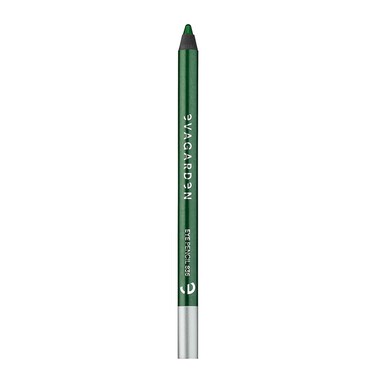 Superlast Eye Pencil - Long-Lasting Eye Makeup - Creamy and Blendable Texture - No Retouch Needed - 836 Pearl Foliage - 0.07 oz