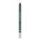Superlast Eye Pencil - Long-Lasting Eye Makeup - Creamy and Blendable Texture - No Retouch Needed - 836 Pearl Foliage - 0.07 oz