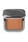KIKO MILANO - Flawless Fusion Bronzer Powder 03 Bronzer for an even-looking complexion