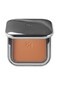 KIKO MILANO - Flawless Fusion Bronzer Powder 03 Bronzer for an even-looking complexion