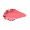 KIKO Milano Velvet Touch Creamy Stick Blush 05   Stick Blush: Creamy Texture And Radiant Finish