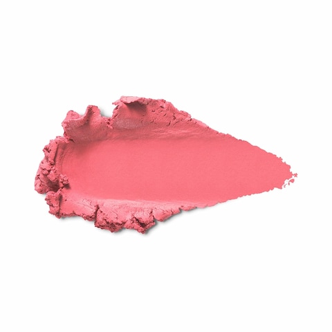 KIKO Milano Velvet Touch Creamy Stick Blush 05   Stick Blush: Creamy Texture And Radiant Finish
