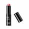 KIKO Milano Velvet Touch Creamy Stick Blush 05   Stick Blush: Creamy Texture And Radiant Finish