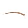 KIKO MILANO - Eyebrow Sculpt Automatic Pencil 02 Automatic pencil for sculpted eyebrows