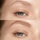 KIKO MILANO - Eyebrow Sculpt Automatic Pencil 02 Automatic pencil for sculpted eyebrows