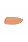 KIKO Milano Full Coverage 2-in-1 Foundation &amp; Concealer 08 - Wb 40   2 In 1 Foundation And Concealer, Superior Coverage