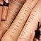 KIKO Milano Full Coverage 2-in-1 Foundation &amp; Concealer 08 - Wb 40   2 In 1 Foundation And Concealer, Superior Coverage
