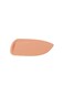 KIKO MILANO - Full Coverage 2-in-1 Foundation &amp; Concealer 20 - N 95 2 in 1 foundation and concealer, superior coverage