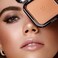 KIKO MILANO - Radiant Touch Bronzing Powder 101 Bronzing powder with a luminous effect