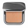 KIKO MILANO - Radiant Touch Bronzing Powder 101 Bronzing powder with a luminous effect