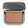 KIKO MILANO - Radiant Touch Bronzing Powder 102 Bronzing powder with a luminous effect