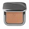 KIKO MILANO - Radiant Touch Bronzing Powder 103 Bronzing powder with a luminous effect