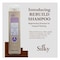 Rebuild Shampoo - Hair Repair Shampoo for Split Ends - Moisturizing Shampoo for Dry - Hydrating, Anti Frizz Formulation &ndash; All Natural Shampoo for Deep Nourishment and Repair 250ml