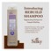Rebuild Shampoo - Hair Repair Shampoo for Split Ends - Moisturizing Shampoo for Dry - Hydrating, Anti Frizz Formulation &ndash; All Natural Shampoo for Deep Nourishment and Repair 250ml