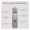 Rebuild Shampoo - Hair Repair Shampoo for Split Ends - Moisturizing Shampoo for Dry - Hydrating, Anti Frizz Formulation &ndash; All Natural Shampoo for Deep Nourishment and Repair 250ml