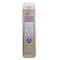 Rebuild Shampoo - Hair Repair Shampoo for Split Ends - Moisturizing Shampoo for Dry - Hydrating, Anti Frizz Formulation &ndash; All Natural Shampoo for Deep Nourishment and Repair 250ml