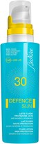 Milk Defence Sun Fluid SPF 30 50ml Promo