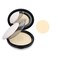 Astra Natural Skin Powder n. 33, 7 gr (Oz. 0.25) 1 unit - Made in Italy [italian import], Beige