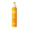 milk_shake Incredible Milk - Leave-In Hair Treatment for All Hair Types  Renews Detangles and Repairs Damaged Hair   5.1 fl oz (150 ml)