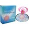 Salvatore Ferragamo Incanto Charms Eau De Toilette Spray for Women, 1.0 Ounce