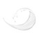 Mint Purifying Serum   Rebalances And Re-Texturizes Blemish-Prone Skin   Mint Skincare   Blemish Serum   Natural Skincare, 1 fl. oz.