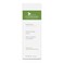 Mint Purifying Serum   Rebalances And Re-Texturizes Blemish-Prone Skin   Mint Skincare   Blemish Serum   Natural Skincare, 1 fl. oz.