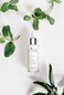 Mint Purifying Serum   Rebalances And Re-Texturizes Blemish-Prone Skin   Mint Skincare   Blemish Serum   Natural Skincare, 1 fl. oz.