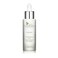 Mint Purifying Serum   Rebalances And Re-Texturizes Blemish-Prone Skin   Mint Skincare   Blemish Serum   Natural Skincare, 1 fl. oz.