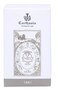 Carthusia 1681 Eau de Parfum 50ml