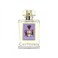 Carthusia Gelsomini di Capri Eau De Parfum, 50ml