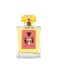 Carthusia - Io Capri Eau de Parfum 50 ml