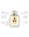 Carthusia Mediterraneo Eau de Parfum 100ml