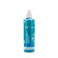 Italwax After Wax Care Lotion - 250ml / 8.45fl.oz - Cooling Gel - Menthol - Moisturizing and removing waxing residues