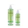 Italwax Pre Wax Gel - 250ml / 8.45fl.oz - Prepare the skin for waxing hair removal - Suitable for all skin types​