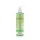 Italwax Pre Wax Gel - 250ml / 8.45fl.oz - Prepare the skin for waxing hair removal - Suitable for all skin types​