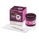 Italwax Solo Sugar paste Wax Kit Soft 180g / 6.35 oz - Waxing kit for women and man - Natural formulation - For Body &amp; Brazilian Bikini at home hair removal
