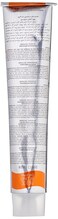 ColorDesign Ammonia Free Semi Permanent Hair Color - 7.32 Beige Blonde Hair Color Unisex 3.4 oz