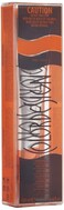 ColorDesign Ammonia Free Semi Permanent Hair Color - 7.32 Beige Blonde Hair Color Unisex 3.4 oz