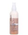 Inebrya Ice Cream Pro-Age Conditioner with Argan Oil 200 ml 6.76 oz