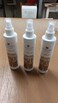 Arganiae Milky Sun Spray Very High Protection SPF 50+